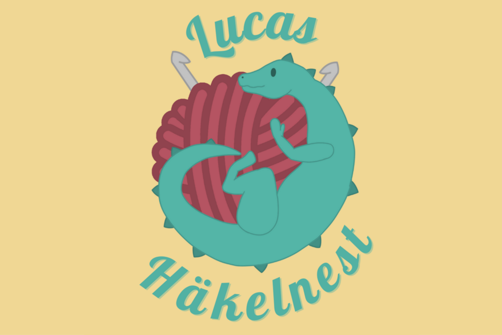 lucas_haekelnest